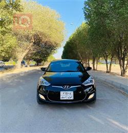 هيونداي فلوستر